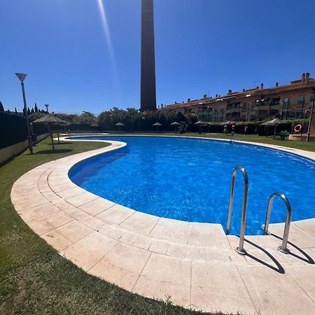 Ferienwohnung El Nido Del Nomada Atarfe Exterior foto