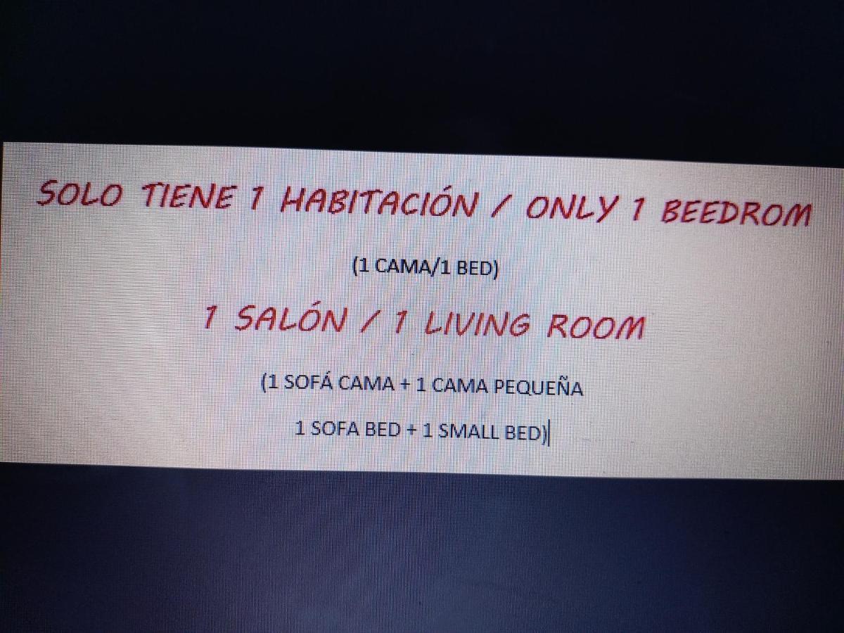 Ferienwohnung El Nido Del Nomada Atarfe Exterior foto