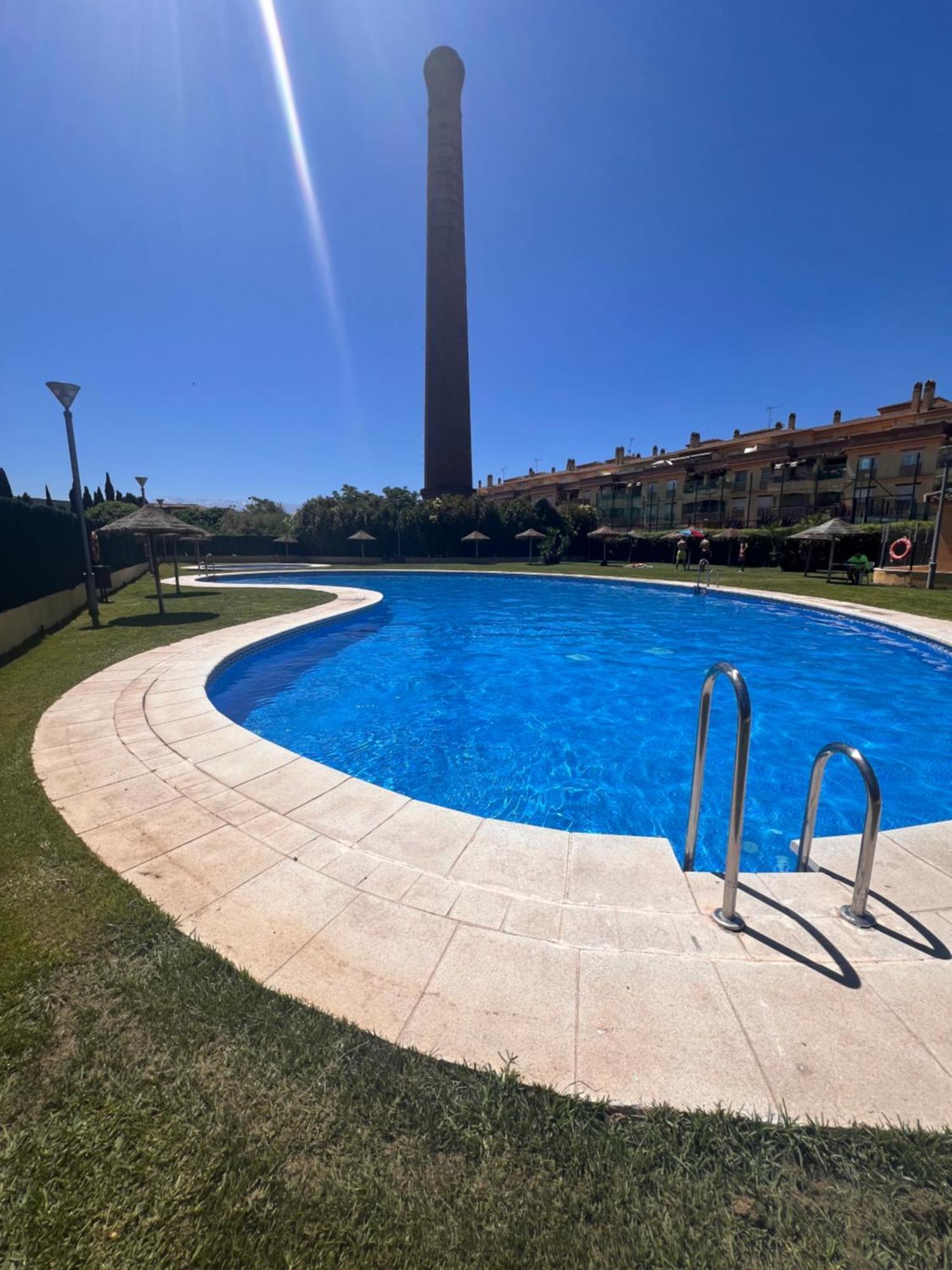 Ferienwohnung El Nido Del Nomada Atarfe Exterior foto