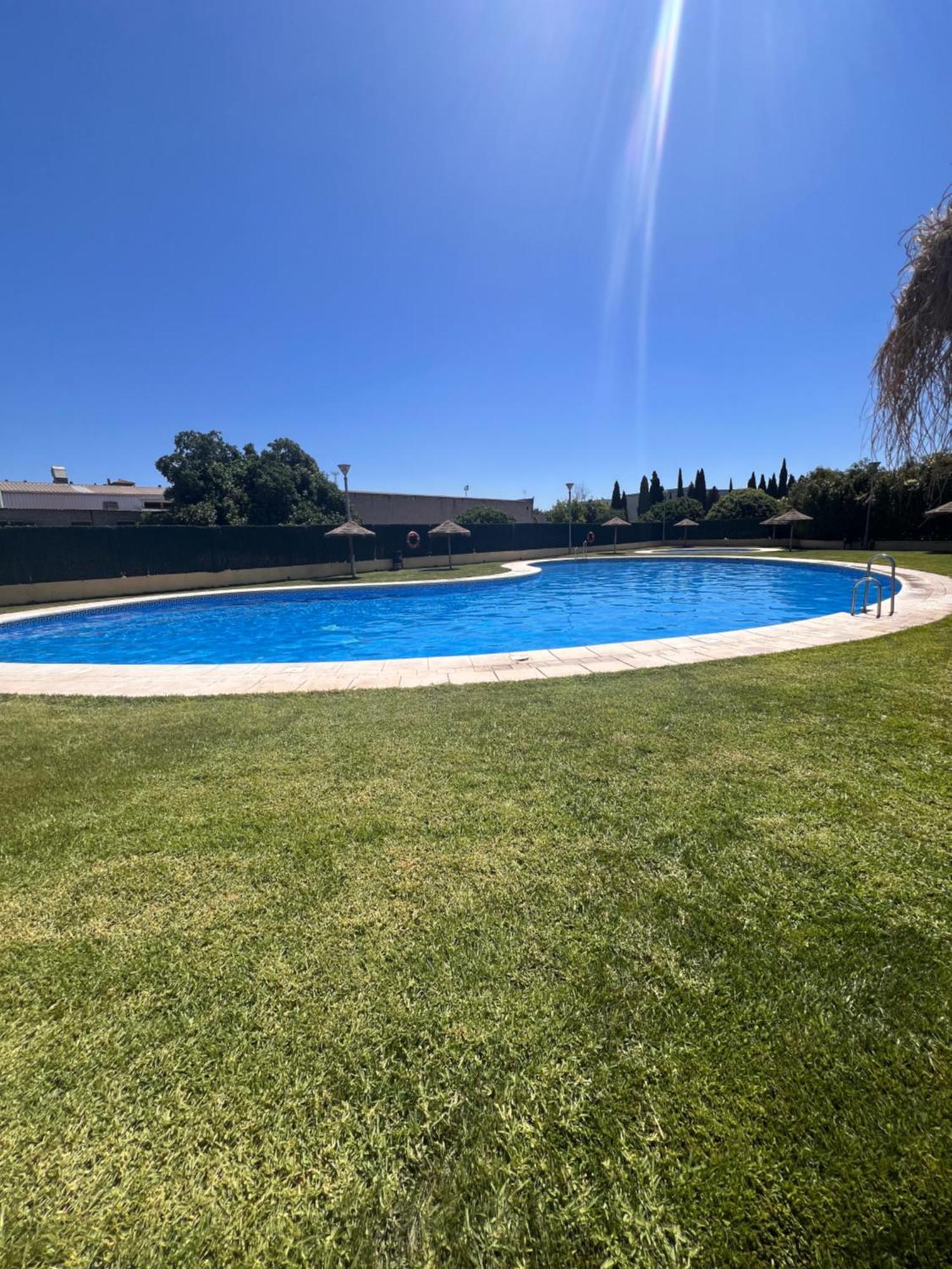 Ferienwohnung El Nido Del Nomada Atarfe Exterior foto