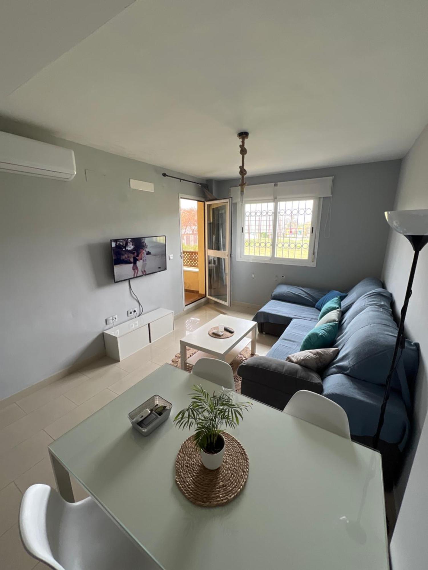 Ferienwohnung El Nido Del Nomada Atarfe Exterior foto